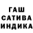 Дистиллят ТГК жижа Deshi ILAJ