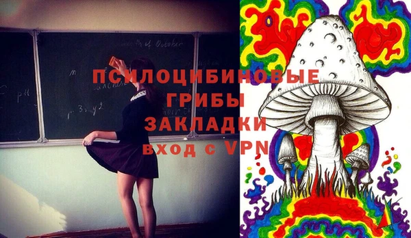 мяу мяу мука Армянск