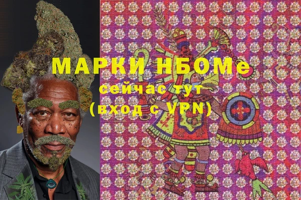 прущая мука Арсеньев