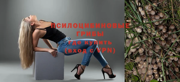 мяу мяу мука Армянск