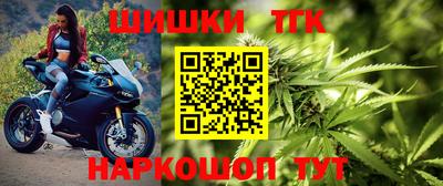 гидропоника Славгород