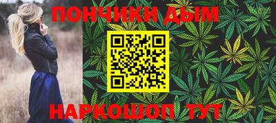 гидропоника Славгород
