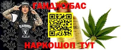 гидропоника Славгород